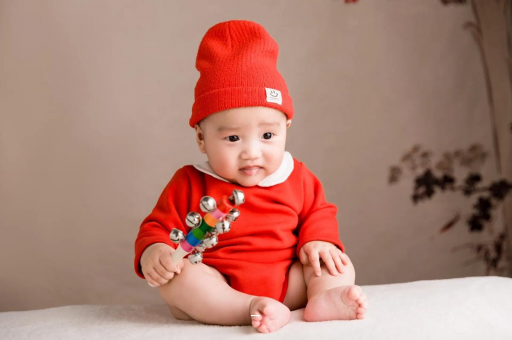 昭通孕妇体温一般是多少