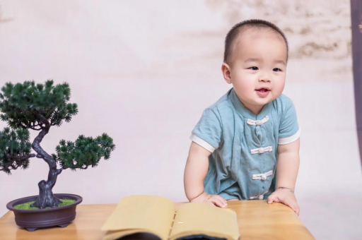 昭通宝宝严重便秘