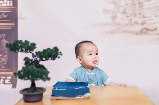 昭通孕妇为什么会头疼